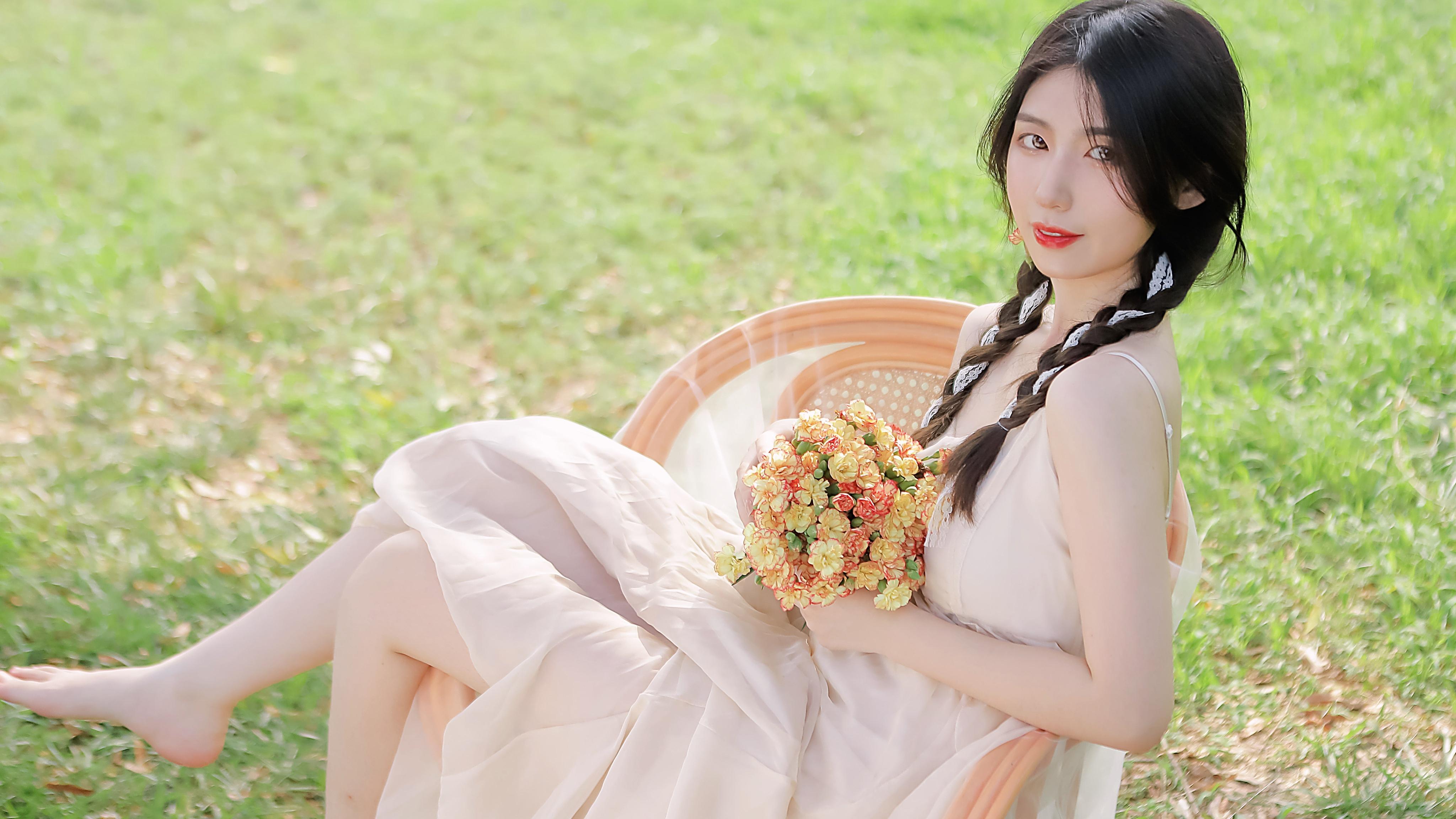 日韩欧美精品视频一区二区三区-国产精品黄片小视频大全-久碰人妻人妻人妻人妻人掠-日韩精品有码_亚洲视频和欧美视频在线观看-裸睡小丹在线阅读-免费影院入口地址大全-精品v亚洲v欧美v高清v|陕西西安加速构建现代综合货运枢纽体系