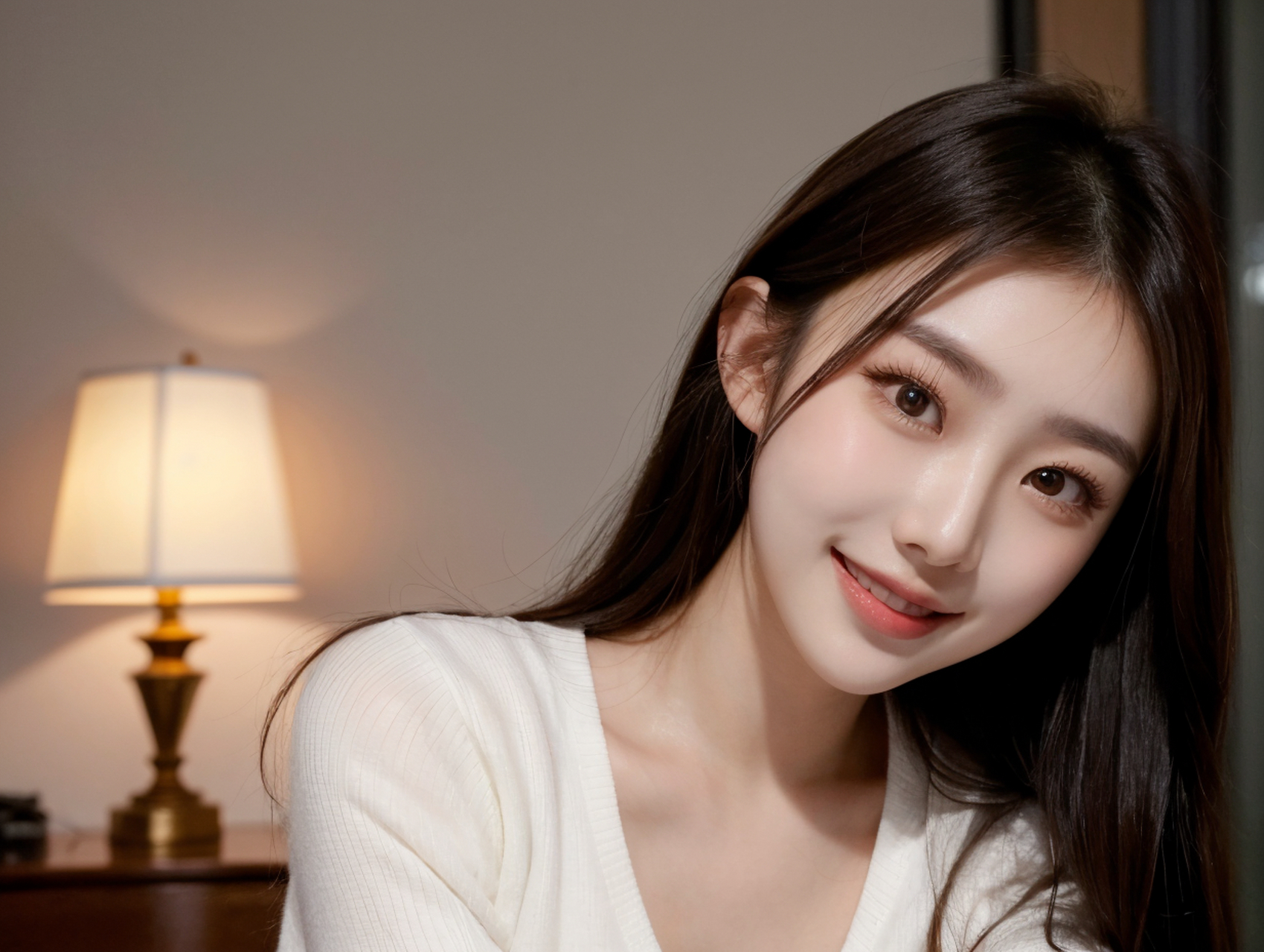 黄仁勋年内第三次访华，用这个词形容中国AI产业